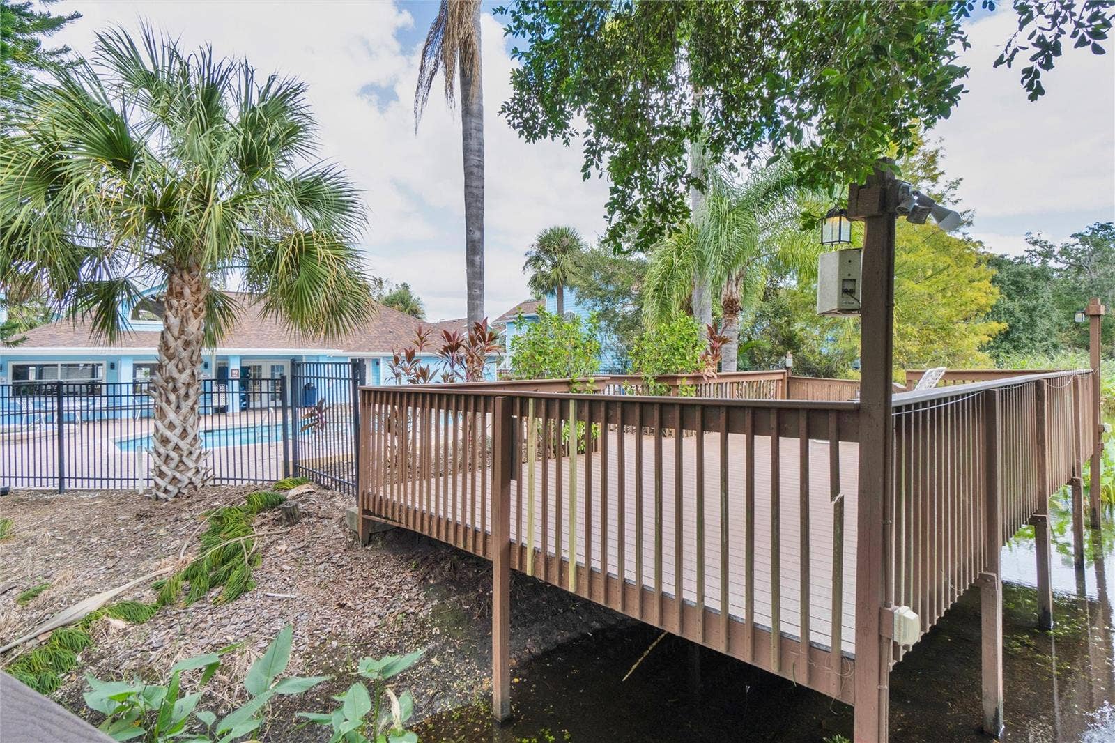 2723 N POINCIANA BOULEVARD, #157, Kissimmee, FL 34746 2723 N POINCIANA BOULEVARD, #157, Kissimmee, FL 34746