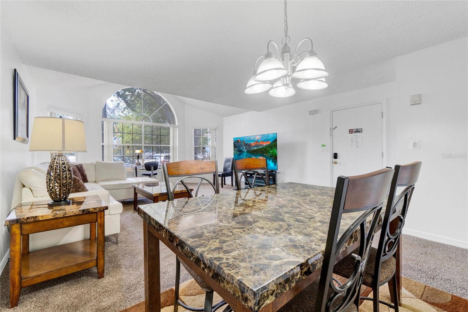 2723 N POINCIANA BOULEVARD, #157, Kissimmee, FL 34746 2723 N POINCIANA BOULEVARD, #157, Kissimmee, FL 34746