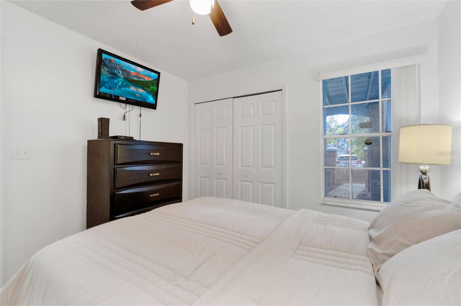 2723 N POINCIANA BOULEVARD, #157, Kissimmee, FL 34746 2723 N POINCIANA BOULEVARD, #157, Kissimmee, FL 34746