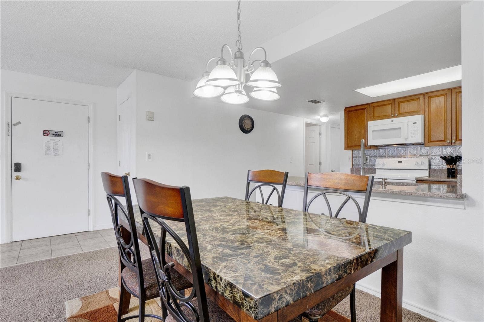 2723 N POINCIANA BOULEVARD, #157, Kissimmee, FL 34746 2723 N POINCIANA BOULEVARD, #157, Kissimmee, FL 34746