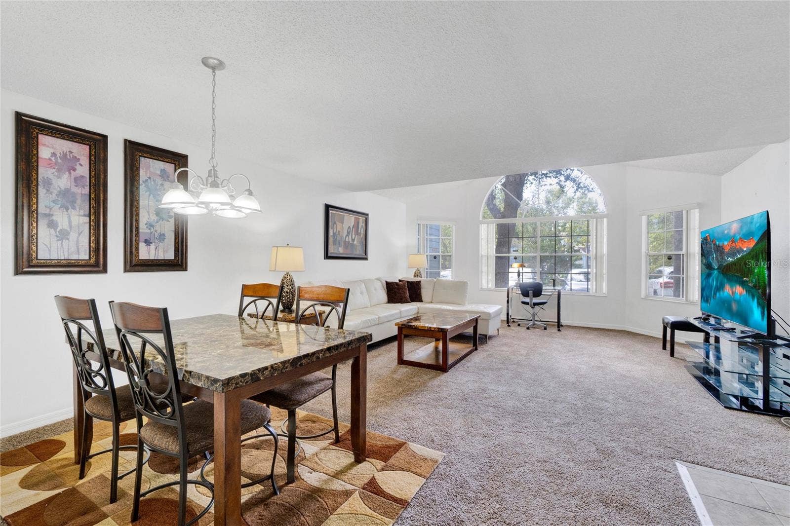2723 N POINCIANA BOULEVARD, #157, Kissimmee, FL 34746 2723 N POINCIANA BOULEVARD, #157, Kissimmee, FL 34746