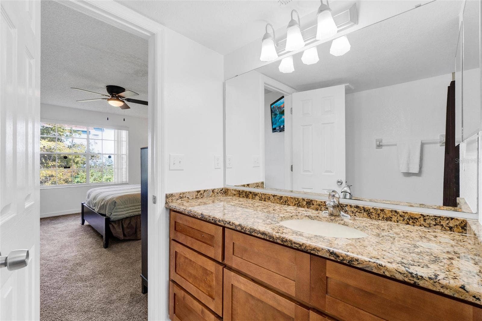 2723 N POINCIANA BOULEVARD, #157, Kissimmee, FL 34746 2723 N POINCIANA BOULEVARD, #157, Kissimmee, FL 34746