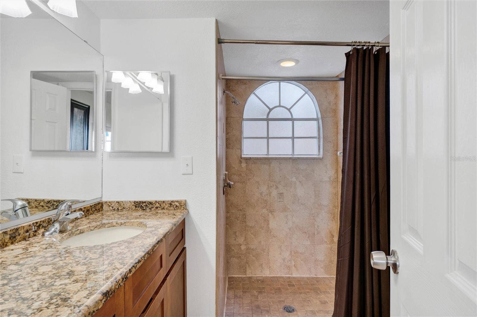 2723 N POINCIANA BOULEVARD, #157, Kissimmee, FL 34746 2723 N POINCIANA BOULEVARD, #157, Kissimmee, FL 34746
