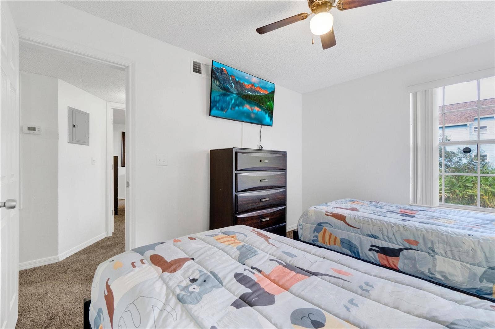 2723 N POINCIANA BOULEVARD, #157, Kissimmee, FL 34746 2723 N POINCIANA BOULEVARD, #157, Kissimmee, FL 34746