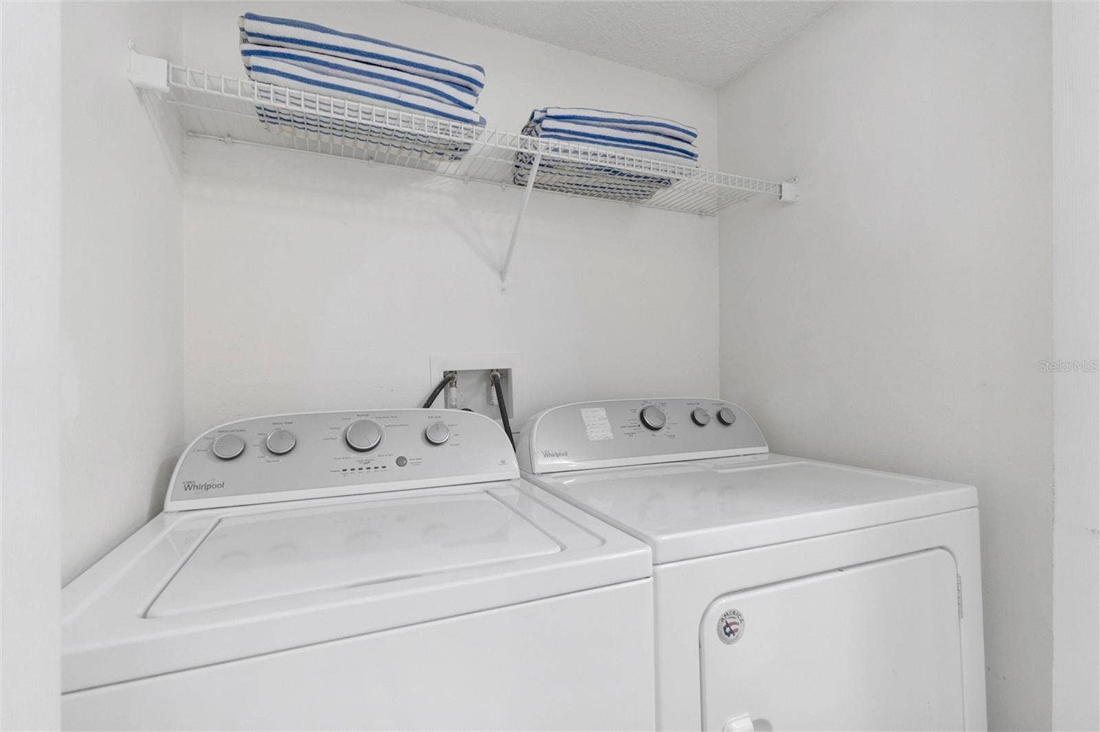 2723 N POINCIANA BOULEVARD, #157, Kissimmee, FL 34746 2723 N POINCIANA BOULEVARD, #157, Kissimmee, FL 34746