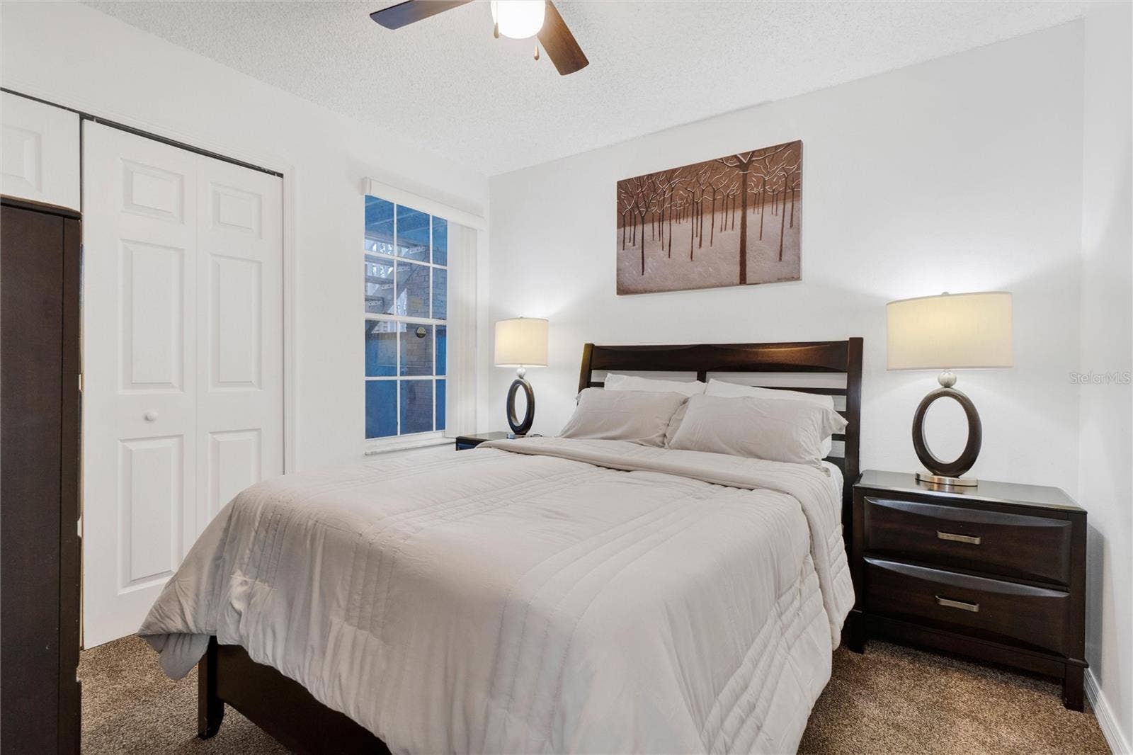 2723 N POINCIANA BOULEVARD, #157, Kissimmee, FL 34746 2723 N POINCIANA BOULEVARD, #157, Kissimmee, FL 34746