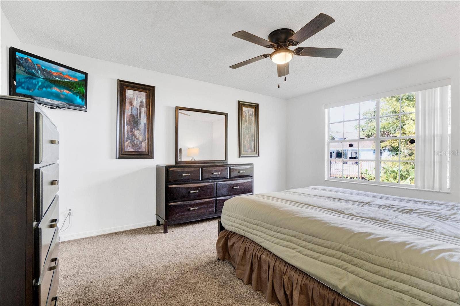 2723 N POINCIANA BOULEVARD, #157, Kissimmee, FL 34746 2723 N POINCIANA BOULEVARD, #157, Kissimmee, FL 34746