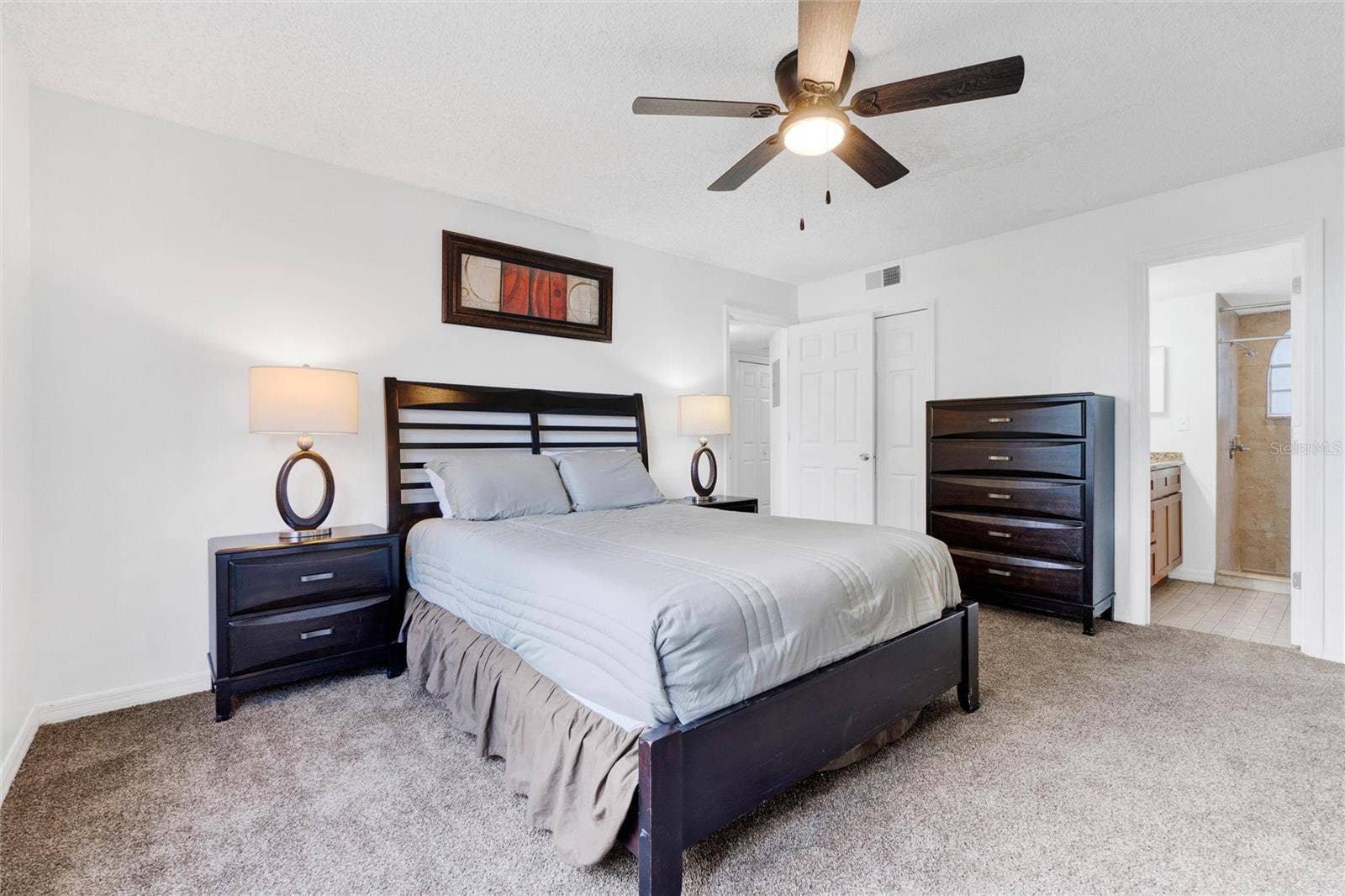 2723 N POINCIANA BOULEVARD, #157, Kissimmee, FL 34746 2723 N POINCIANA BOULEVARD, #157, Kissimmee, FL 34746