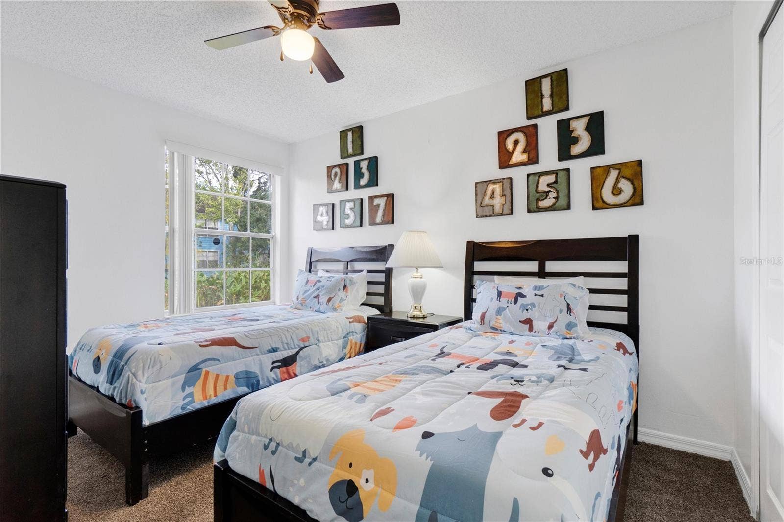 2723 N POINCIANA BOULEVARD, #157, Kissimmee, FL 34746 2723 N POINCIANA BOULEVARD, #157, Kissimmee, FL 34746