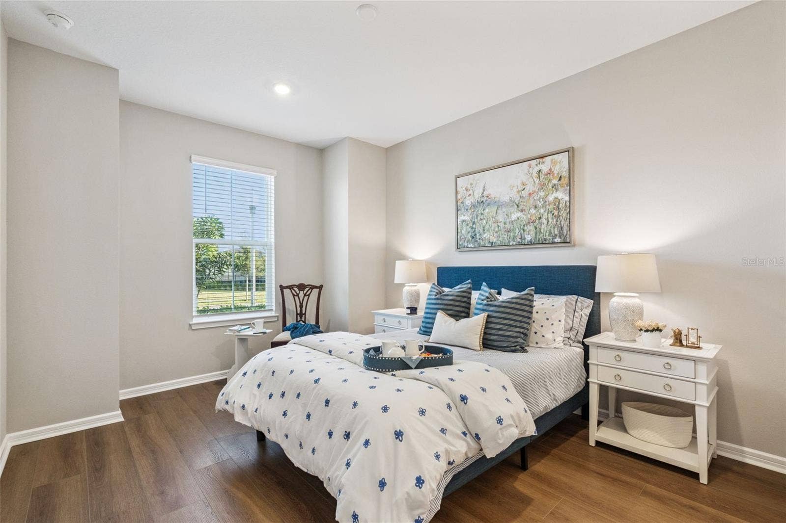 13846 FRESH IVY STREET, Winter Garden, FL 34787 13846 FRESH IVY STREET, Winter Garden, FL 34787