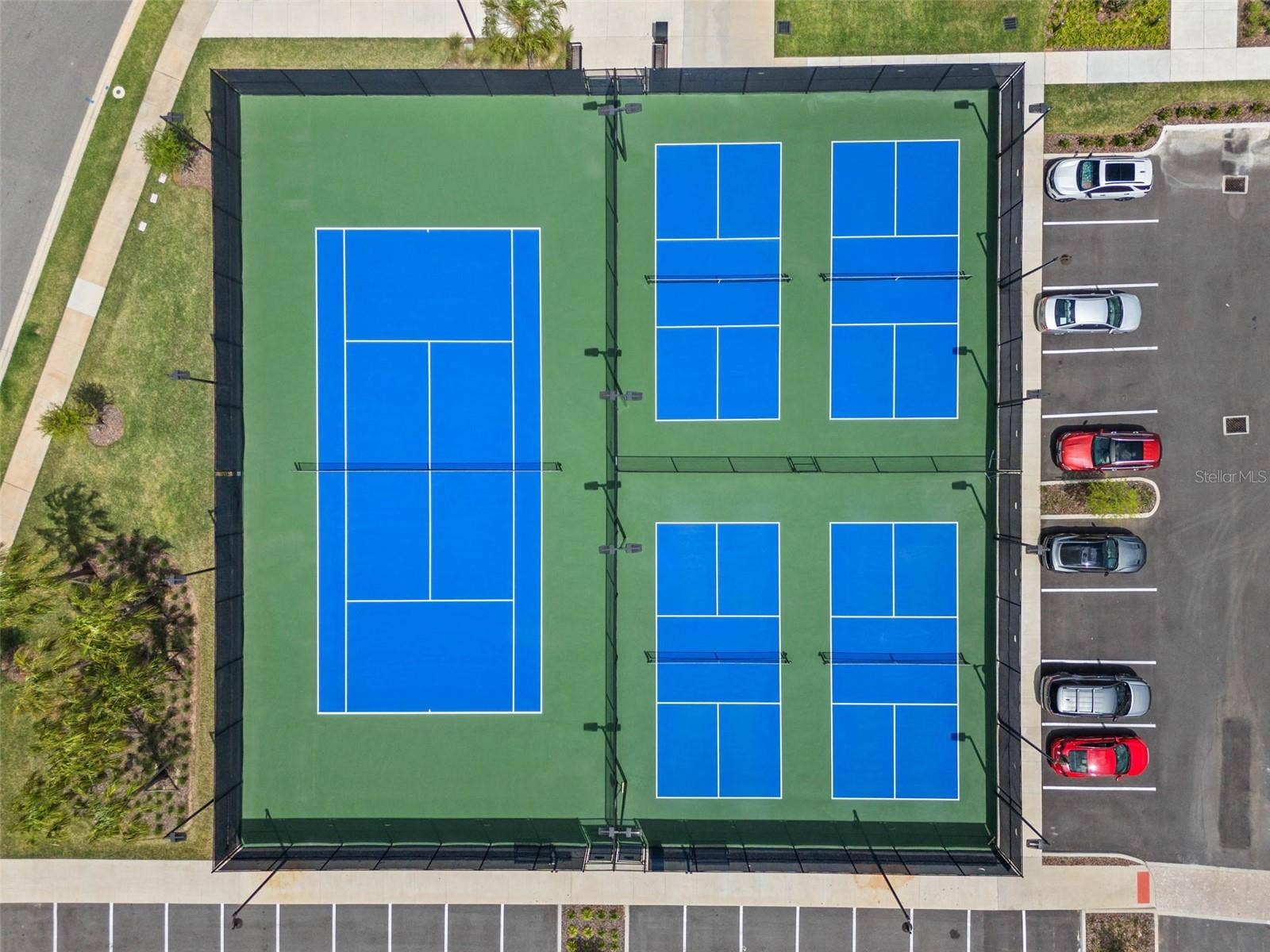 13846 FRESH IVY STREET, Winter Garden, FL 34787 13846 FRESH IVY STREET, Winter Garden, FL 34787