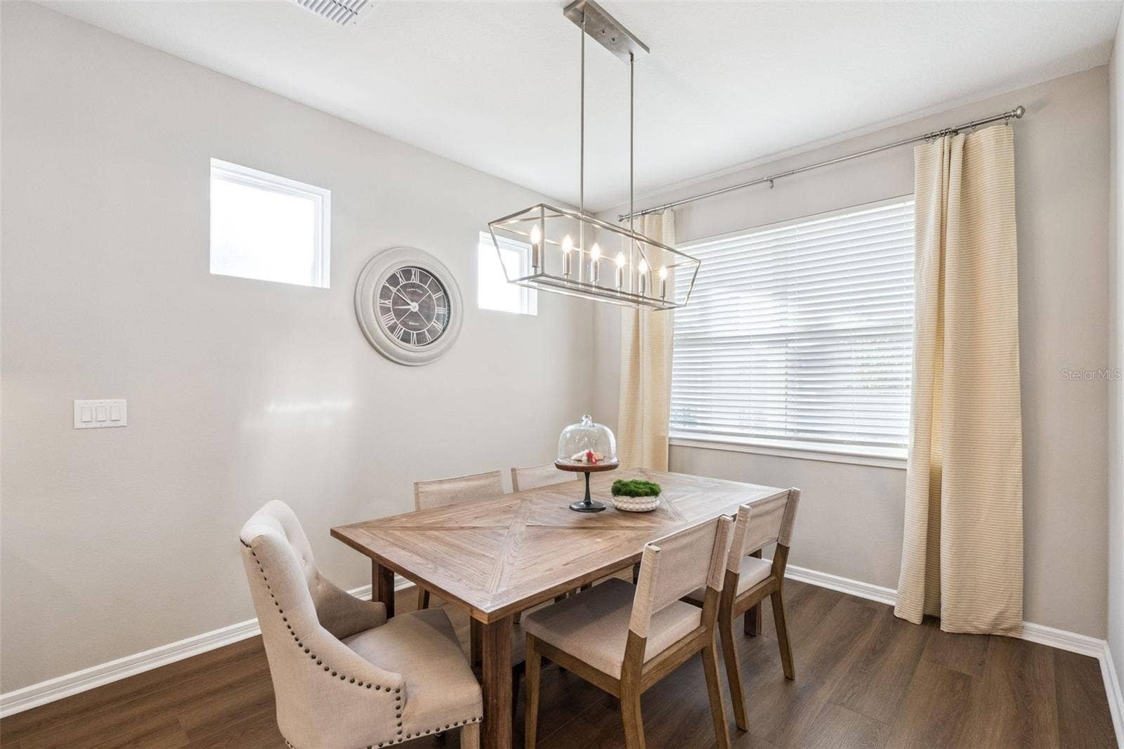 13846 FRESH IVY STREET, Winter Garden, FL 34787 Dining Room