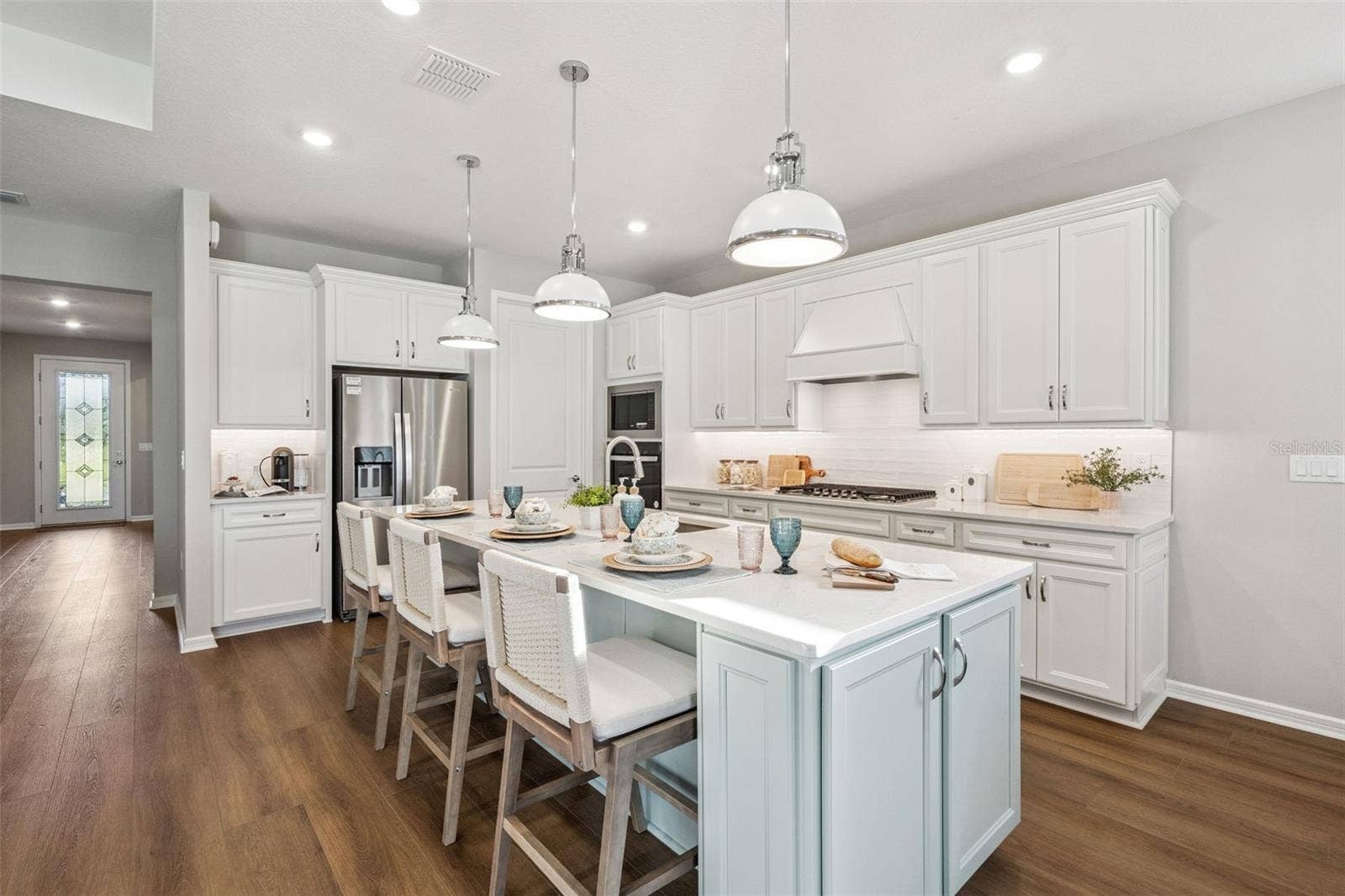 13846 FRESH IVY STREET, Winter Garden, FL 34787 13846 FRESH IVY STREET, Winter Garden, FL 34787