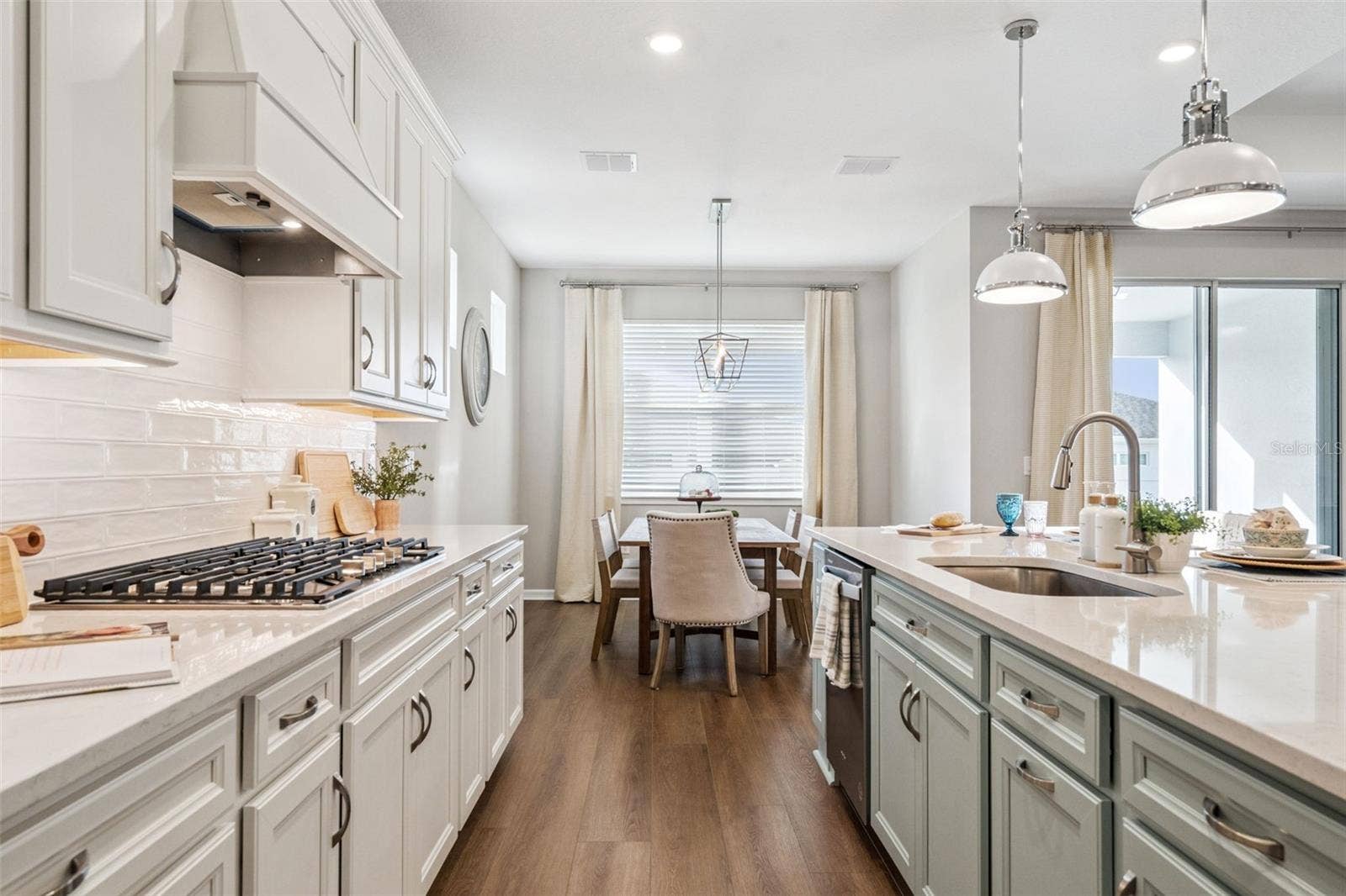 13846 FRESH IVY STREET, Winter Garden, FL 34787 13846 FRESH IVY STREET, Winter Garden, FL 34787