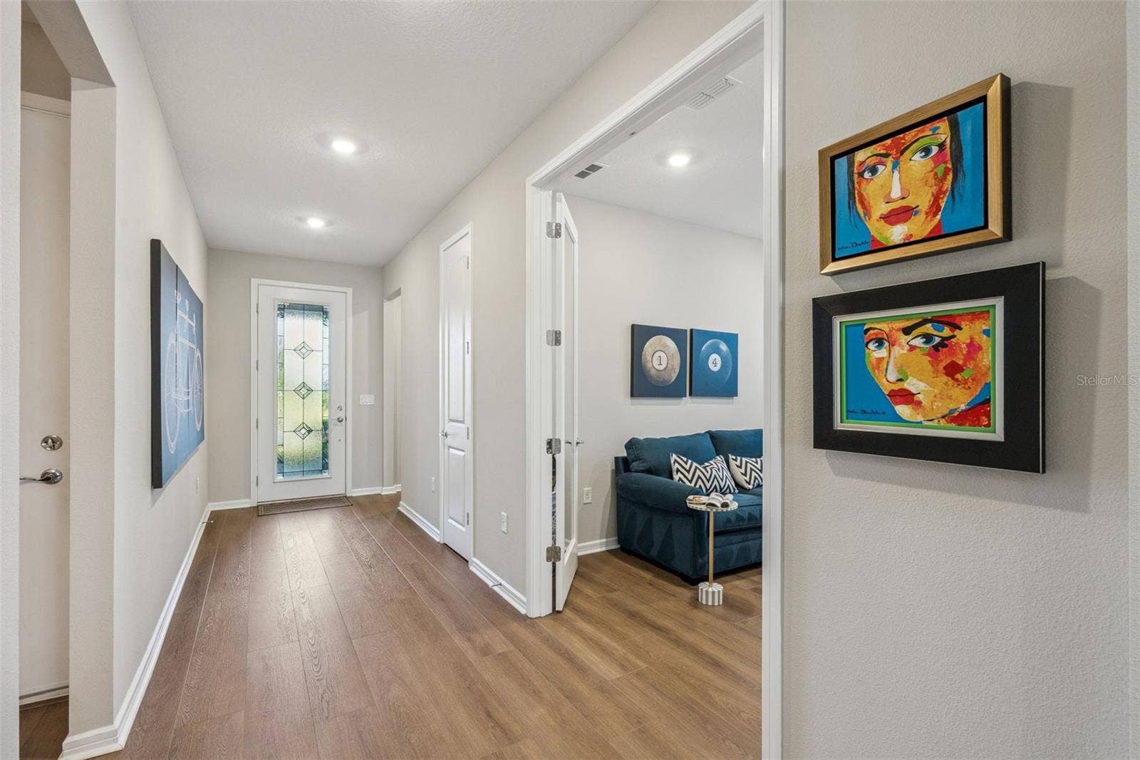 13846 FRESH IVY STREET, Winter Garden, FL 34787 13846 FRESH IVY STREET, Winter Garden, FL 34787