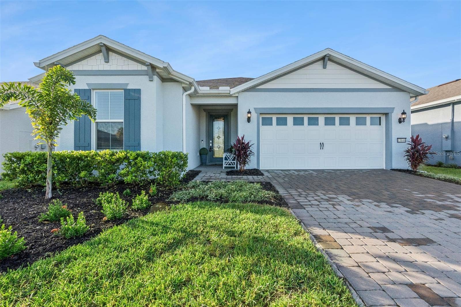 13846 FRESH IVY STREET, Winter Garden, FL 34787 13846 FRESH IVY STREET, Winter Garden, FL 34787