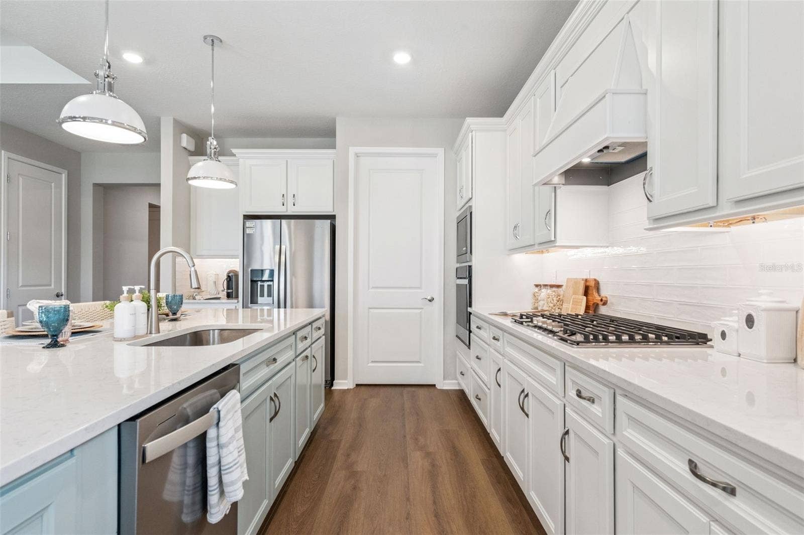 13846 FRESH IVY STREET, Winter Garden, FL 34787 13846 FRESH IVY STREET, Winter Garden, FL 34787