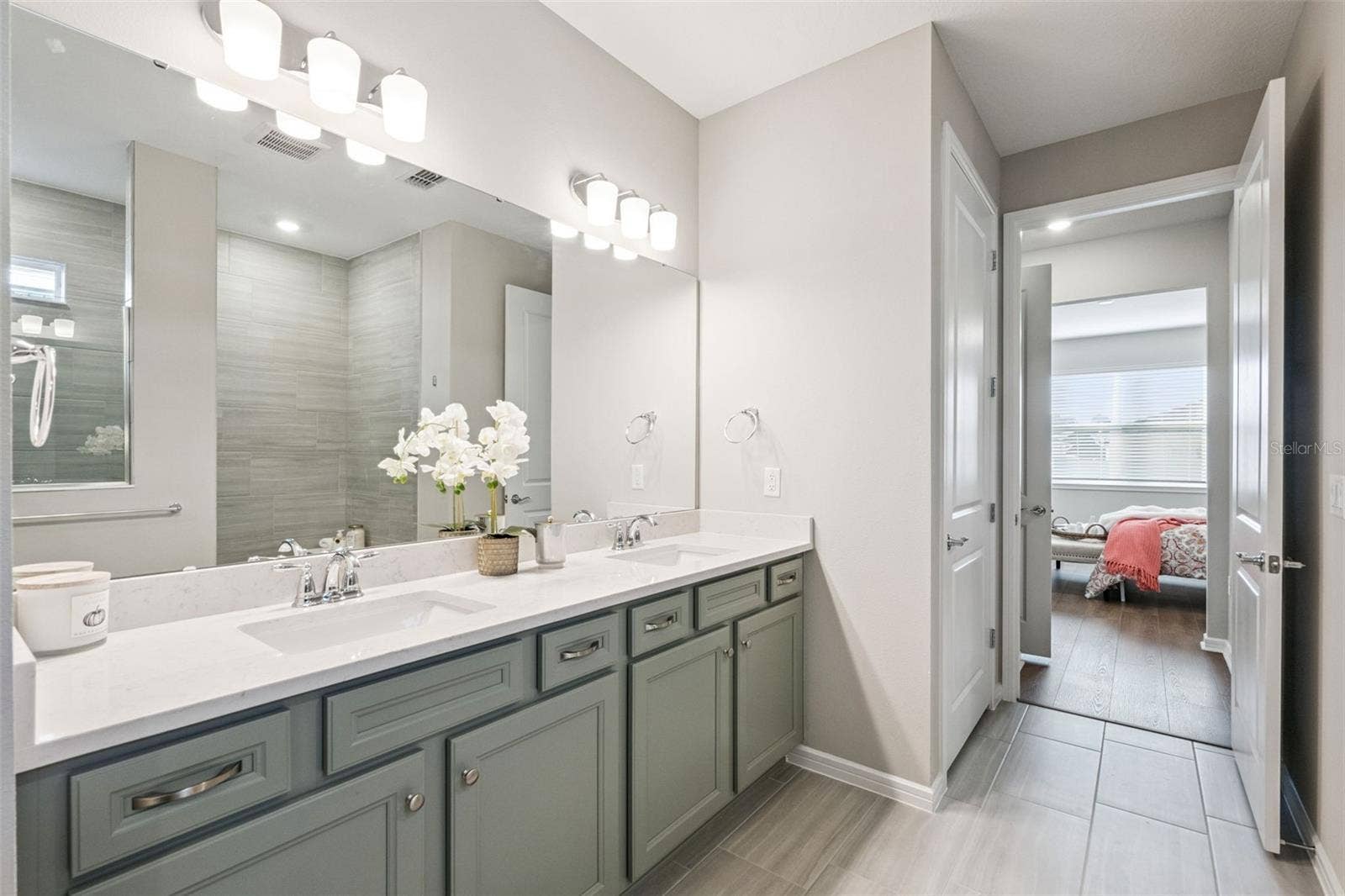 13846 FRESH IVY STREET, Winter Garden, FL 34787 Primary En-Suite