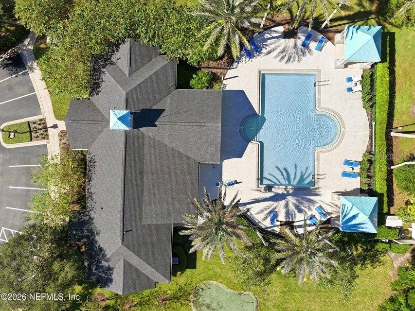 120 LEGENDARY DRIVE, #201, St Augustine, FL 32092 World Golf Village