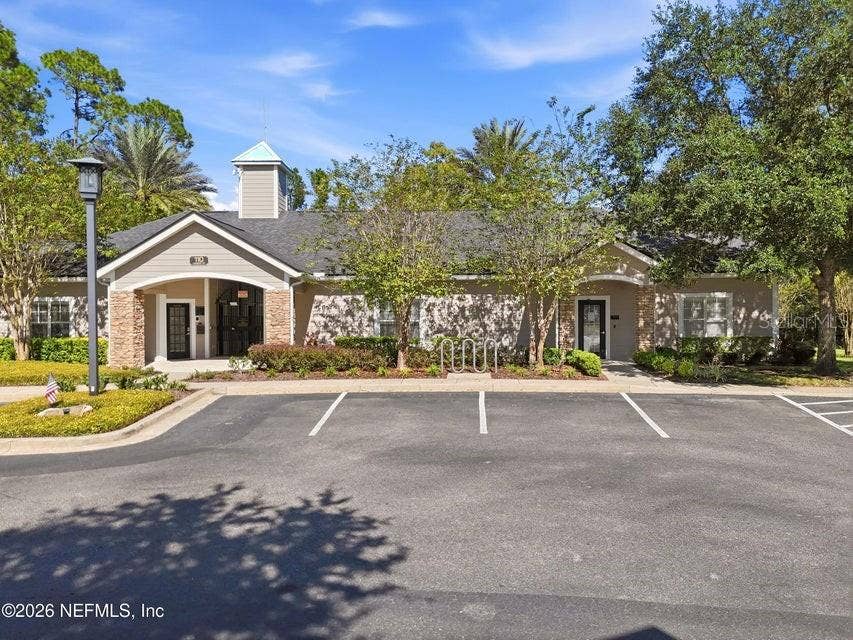 120 LEGENDARY DRIVE, #201, St Augustine, FL 32092 World Golf Village