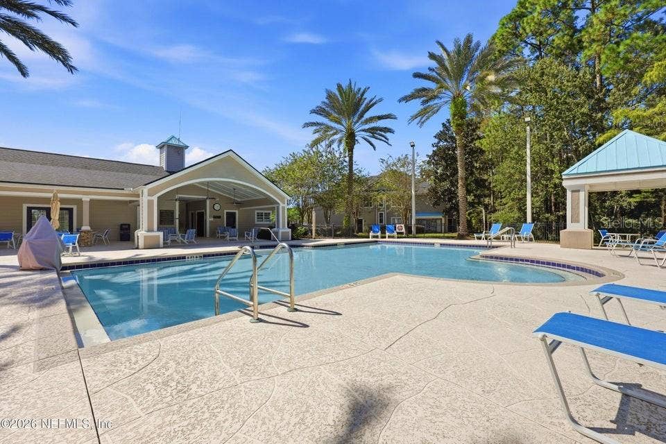 120 LEGENDARY DRIVE, #201, St Augustine, FL 32092 World Golf Village