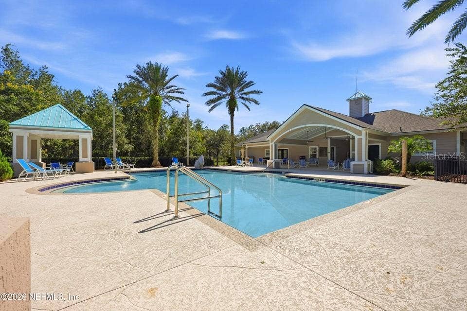 120 LEGENDARY DRIVE, #201, St Augustine, FL 32092 World Golf Village