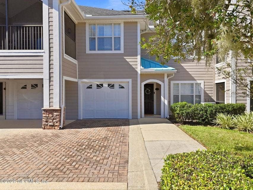 120 LEGENDARY DRIVE, #201, St Augustine, FL 32092 WGV Legends Condo