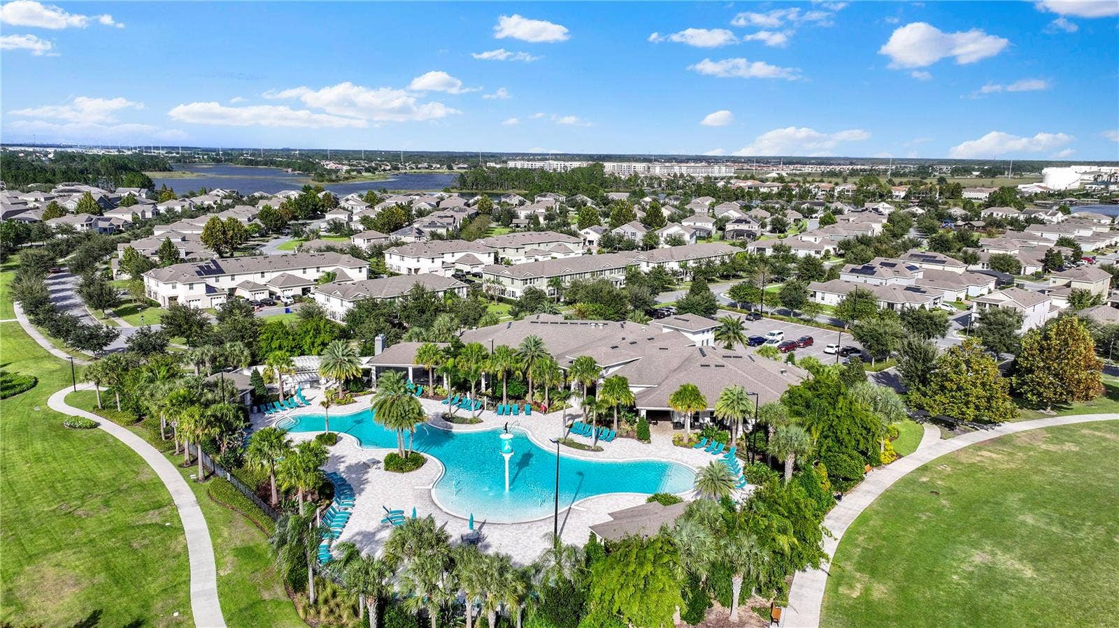 16549 PARABLE WAY, Winter Garden, FL 34787
