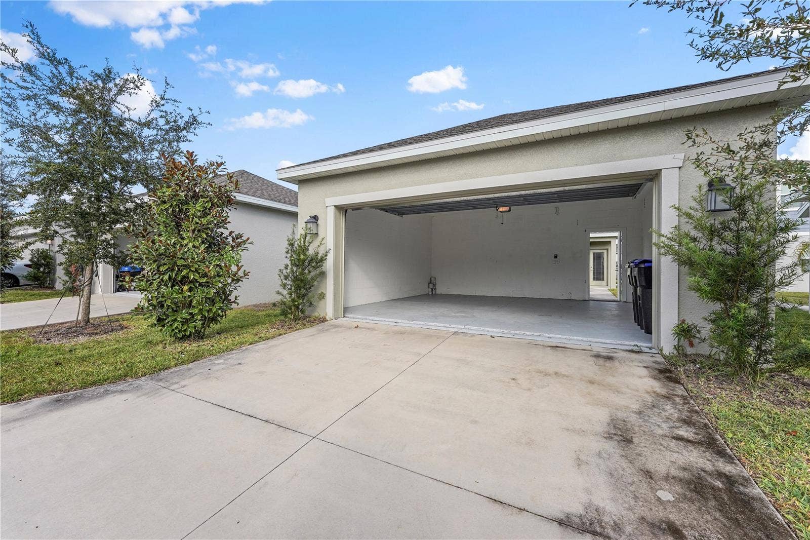 16549 PARABLE WAY, Winter Garden, FL 34787