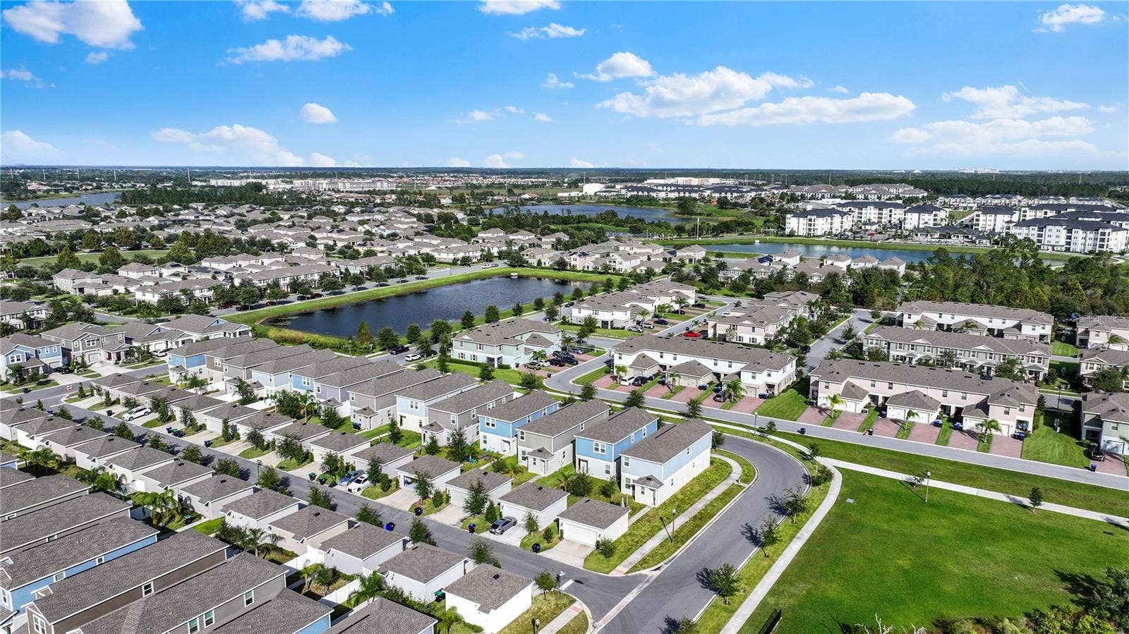 16549 PARABLE WAY, Winter Garden, FL 34787