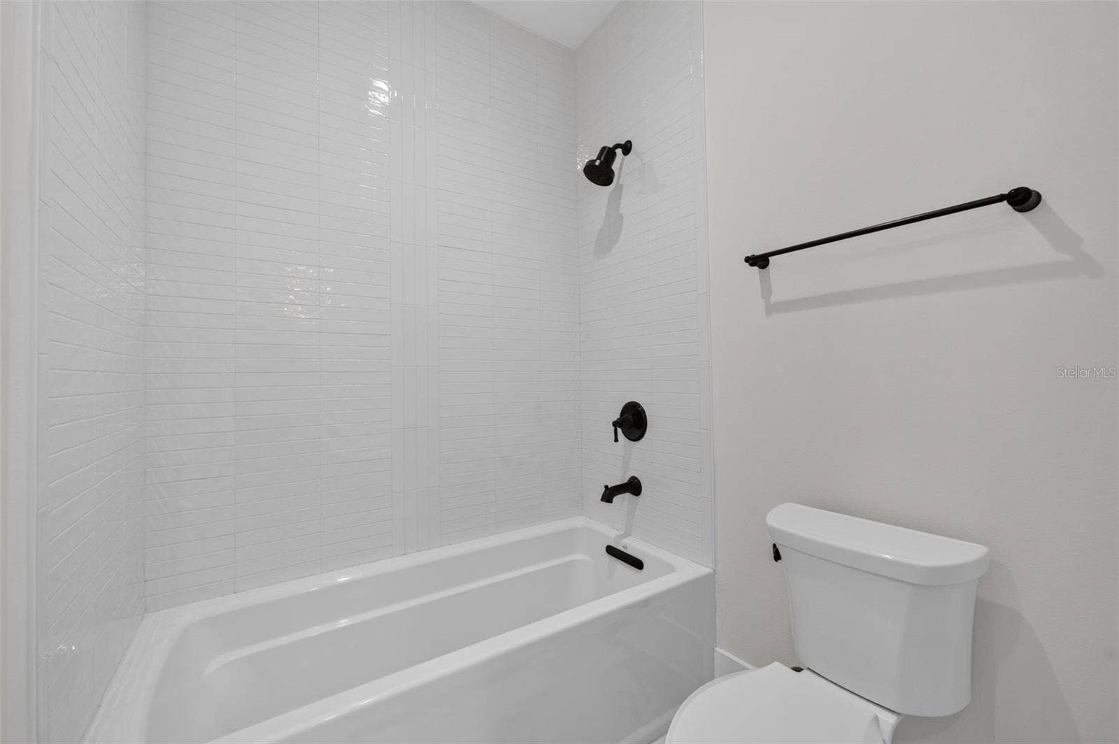 1900 SUNSET DRIVE, Winter Park, FL 32789 Jack-and-Jill