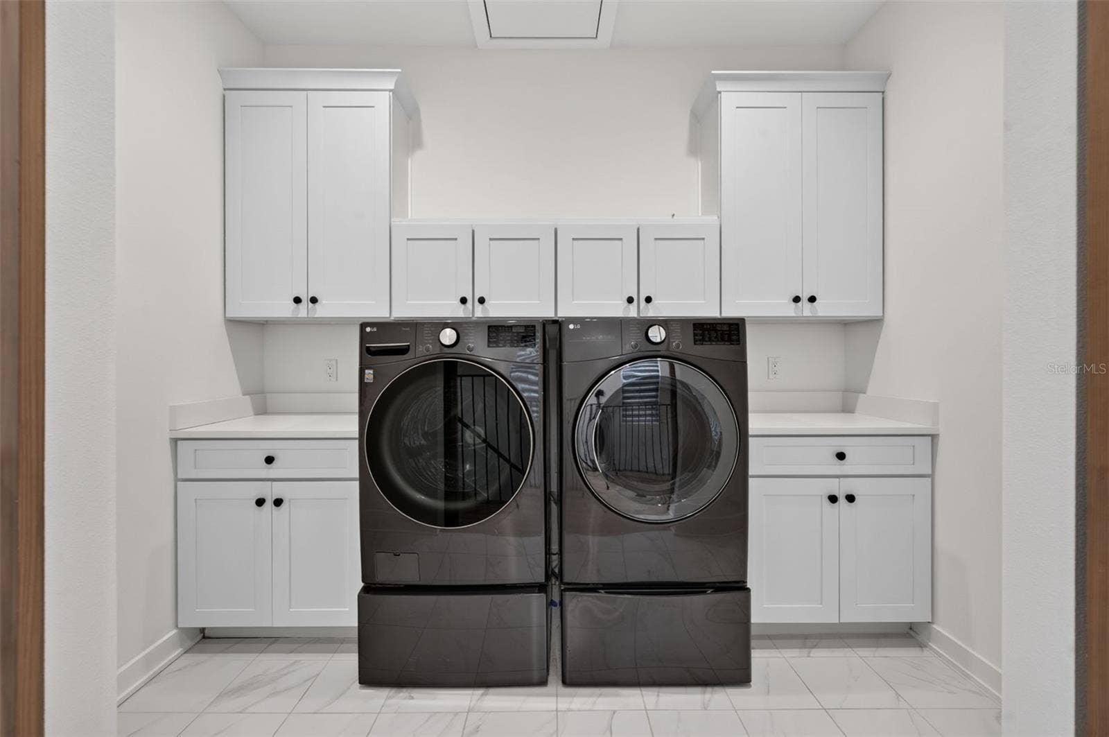 1900 SUNSET DRIVE, Winter Park, FL 32789 Laundry room