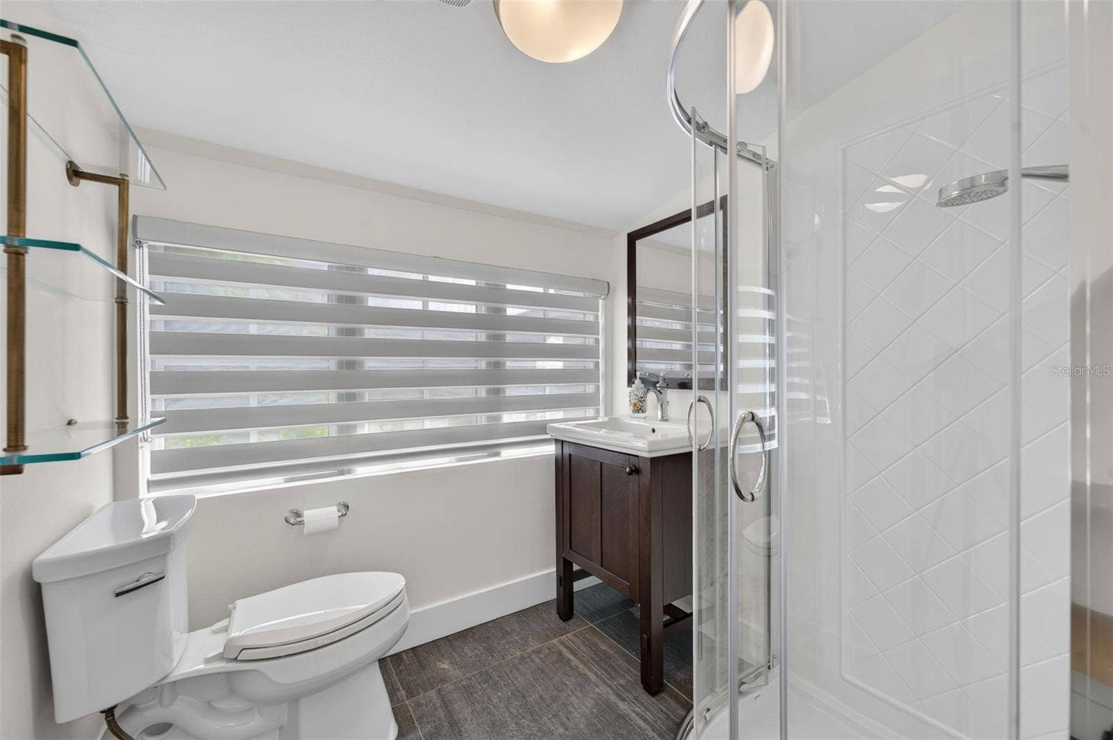 1900 SUNSET DRIVE, Winter Park, FL 32789 Studio apartment full bathroom