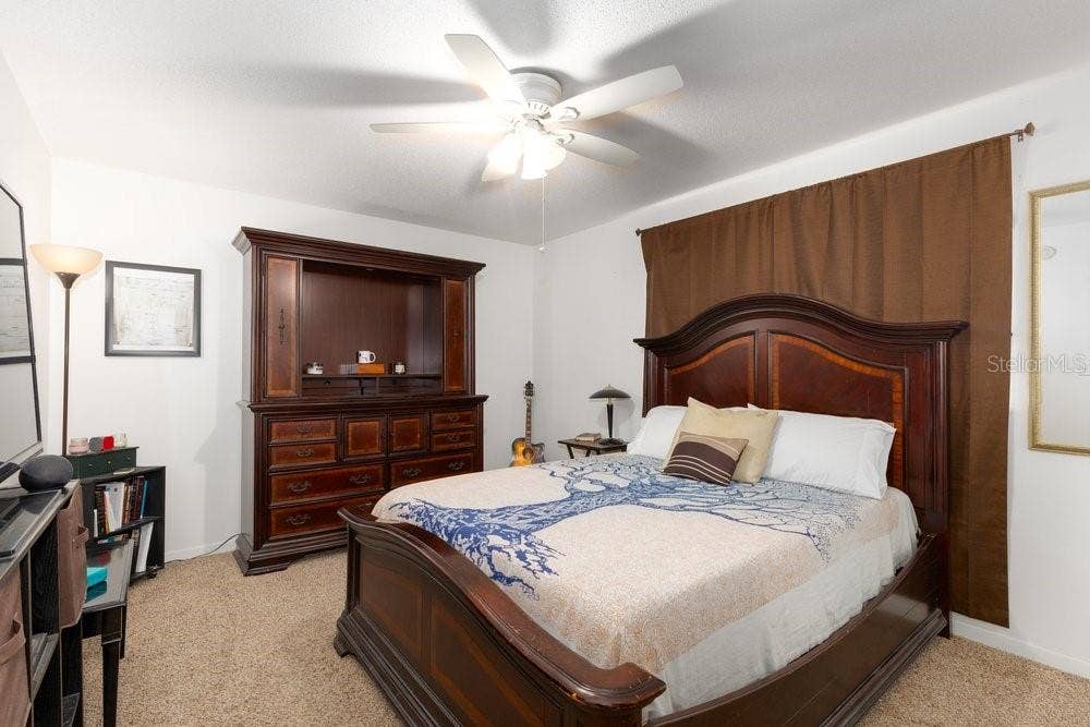 1115 HARMS WAY, Port Orange, FL 32129 1115 HARMS WAY, Port Orange, FL 32129