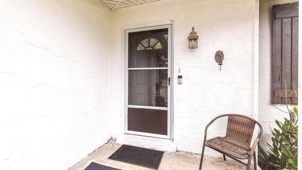 1115 HARMS WAY, Port Orange, FL 32129 1115 HARMS WAY, Port Orange, FL 32129