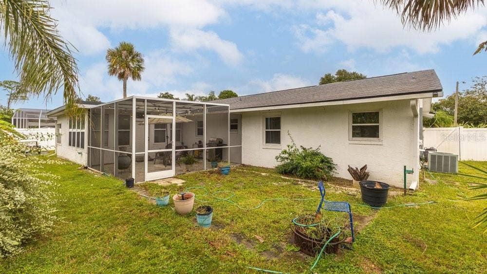 1115 HARMS WAY, Port Orange, FL 32129 1115 HARMS WAY, Port Orange, FL 32129