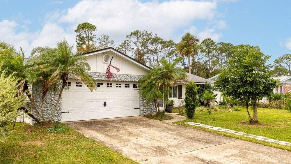 1115 HARMS WAY, Port Orange, FL 32129 1115 HARMS WAY, Port Orange, FL 32129