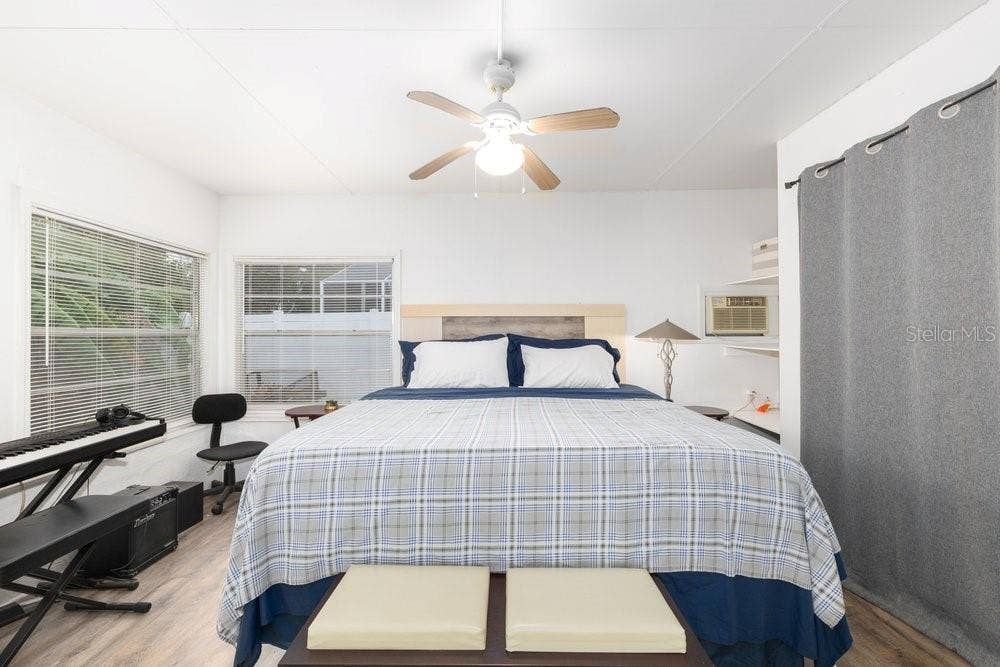 1115 HARMS WAY, Port Orange, FL 32129 1115 HARMS WAY, Port Orange, FL 32129