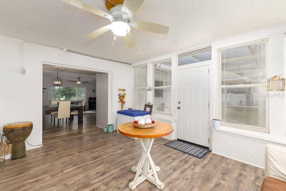 1115 HARMS WAY, Port Orange, FL 32129 1115 HARMS WAY, Port Orange, FL 32129