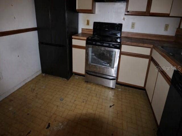 85 DEBARRY AVENUE, #2024, Orange Park, FL 32073