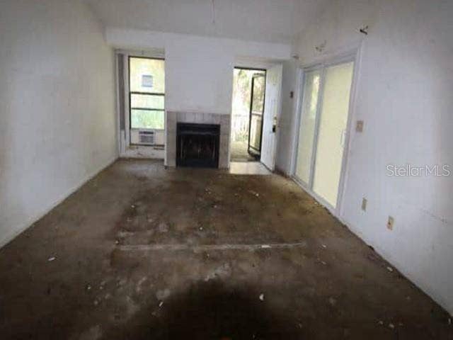 85 DEBARRY AVENUE, #2024, Orange Park, FL 32073