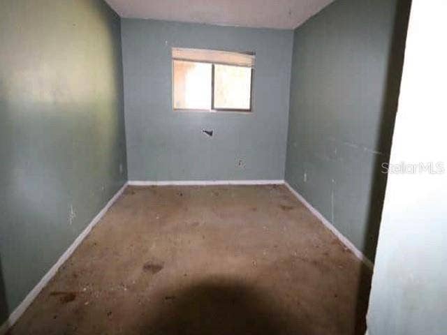 85 DEBARRY AVENUE, #2024, Orange Park, FL 32073