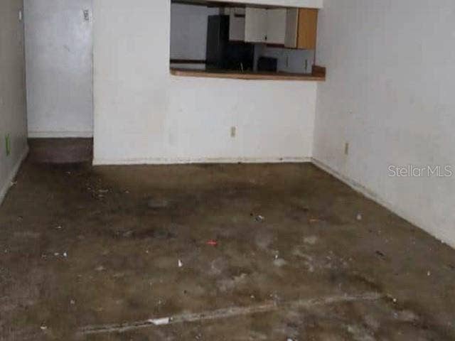 85 DEBARRY AVENUE, #2024, Orange Park, FL 32073