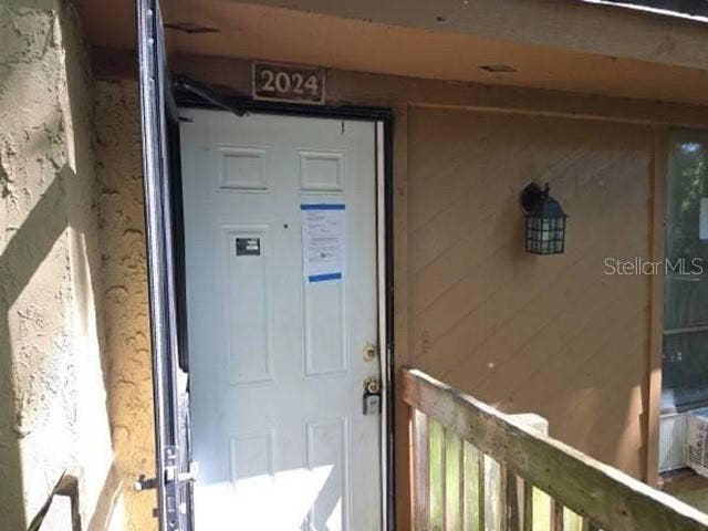 Property photo for 85 DEBARRY AVENUE, #2024, Orange Park, FL