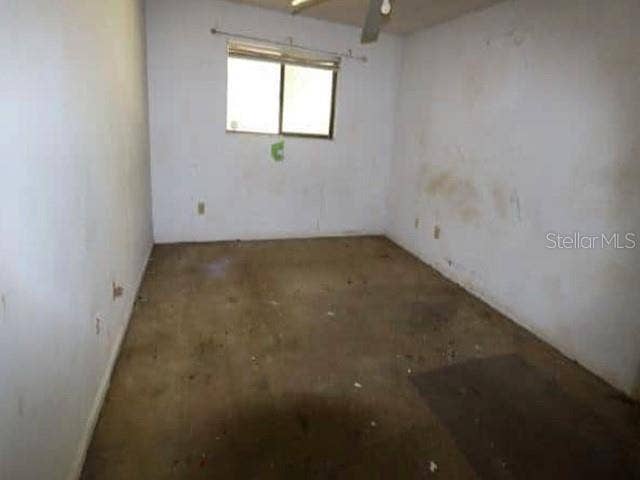 85 DEBARRY AVENUE, #2024, Orange Park, FL 32073