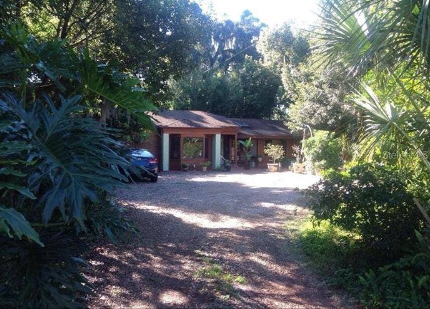Property photo for 2512 WOODSIDE, Orlando, FL