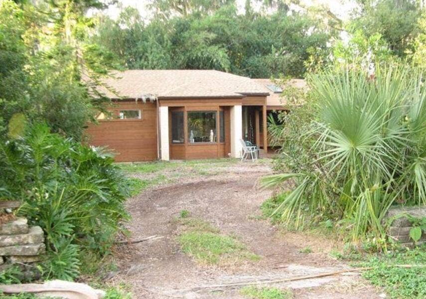 2512 WOODSIDE, Orlando, FL 32803