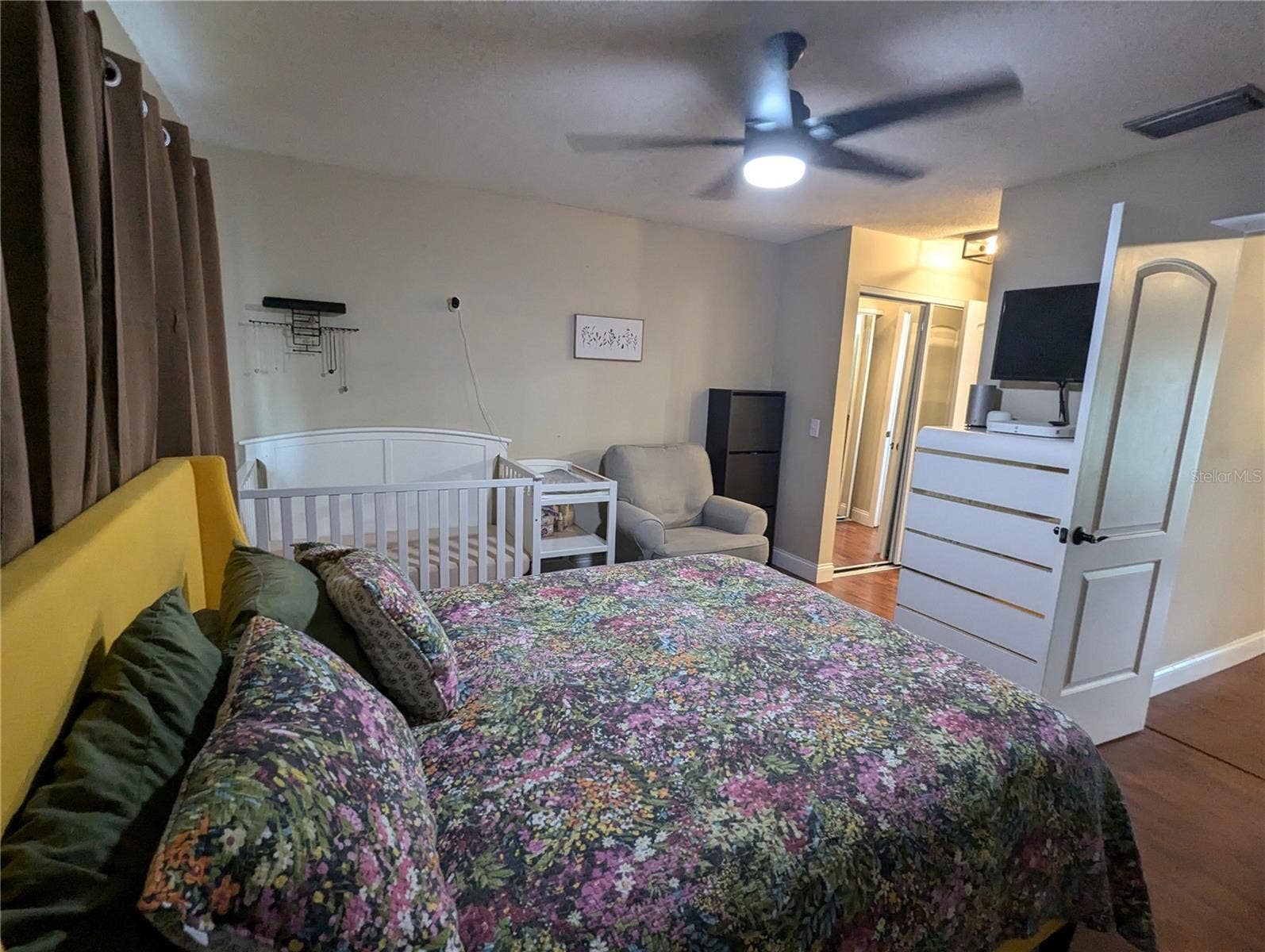 117 GRAHAM ROAD, Fern Park, FL 32730 117 GRAHAM ROAD, Fern Park, FL 32730