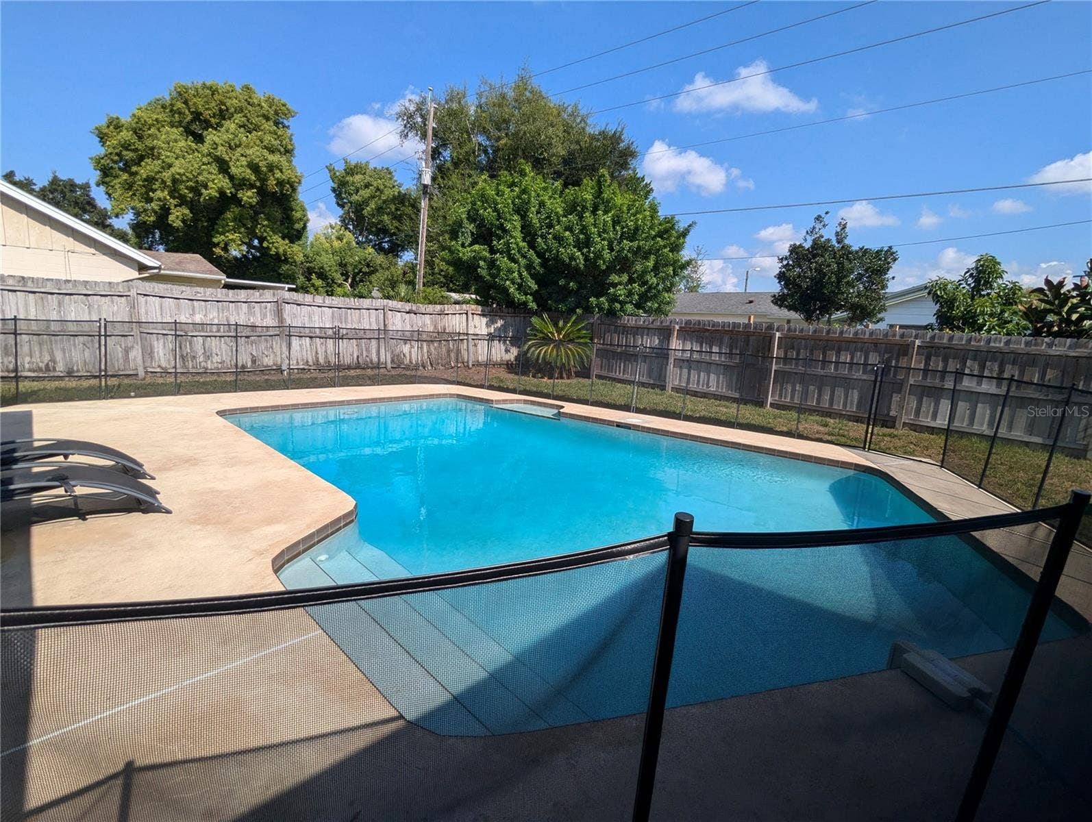 117 GRAHAM ROAD, Fern Park, FL 32730 117 GRAHAM ROAD, Fern Park, FL 32730