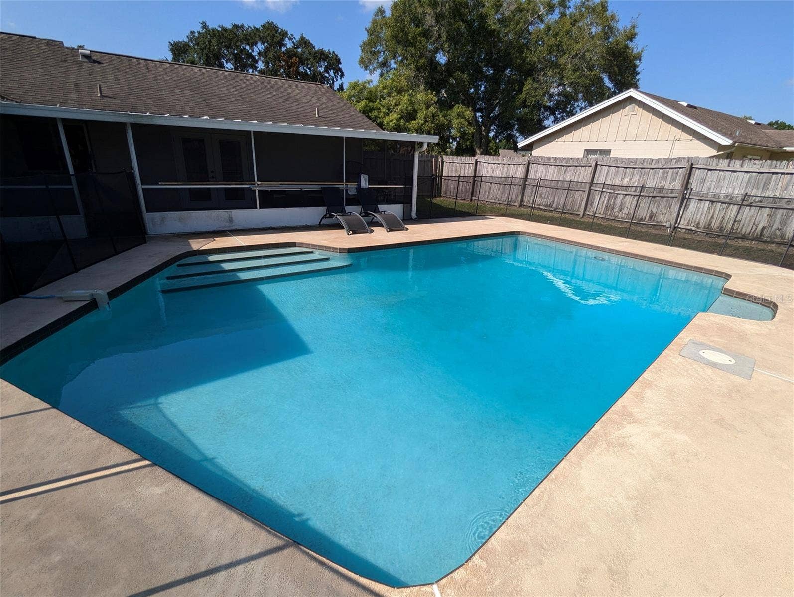 117 GRAHAM ROAD, Fern Park, FL 32730 117 GRAHAM ROAD, Fern Park, FL 32730